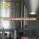 YPG Pressure Spray Dryer and herb machine