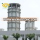 spray dryer plant