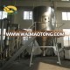 milk powder making machine