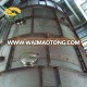 CE spray dryer