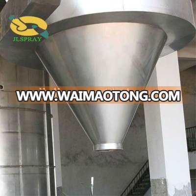 protein drying machine